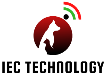 IEC Technology